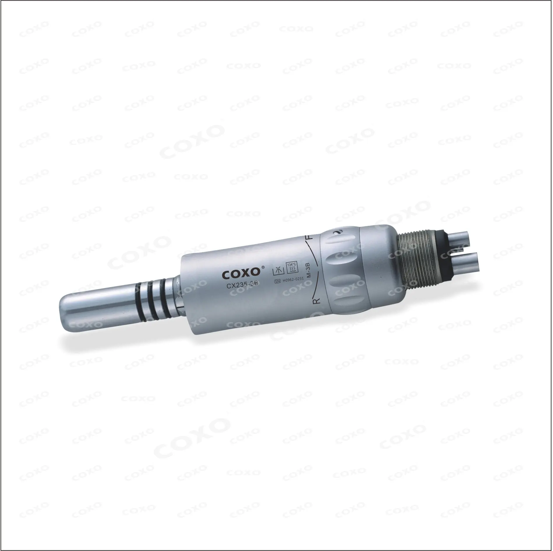 Best Selling on MedSTA