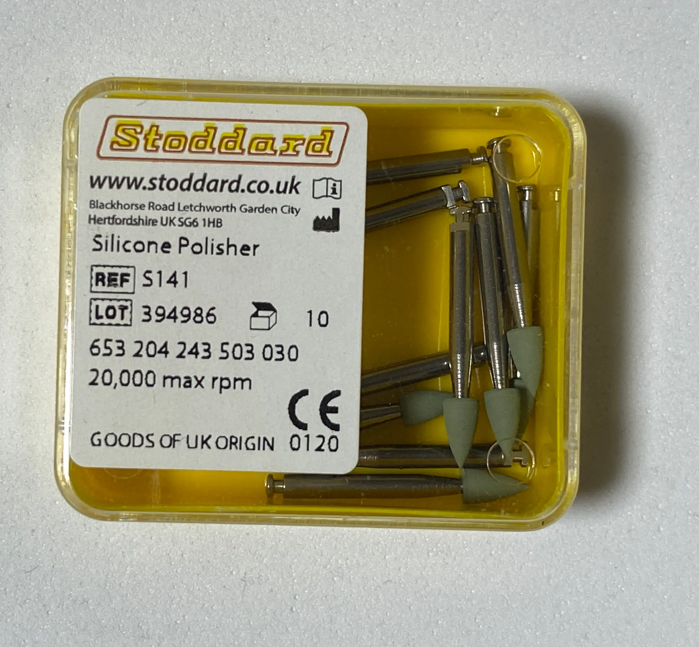 Product image 1