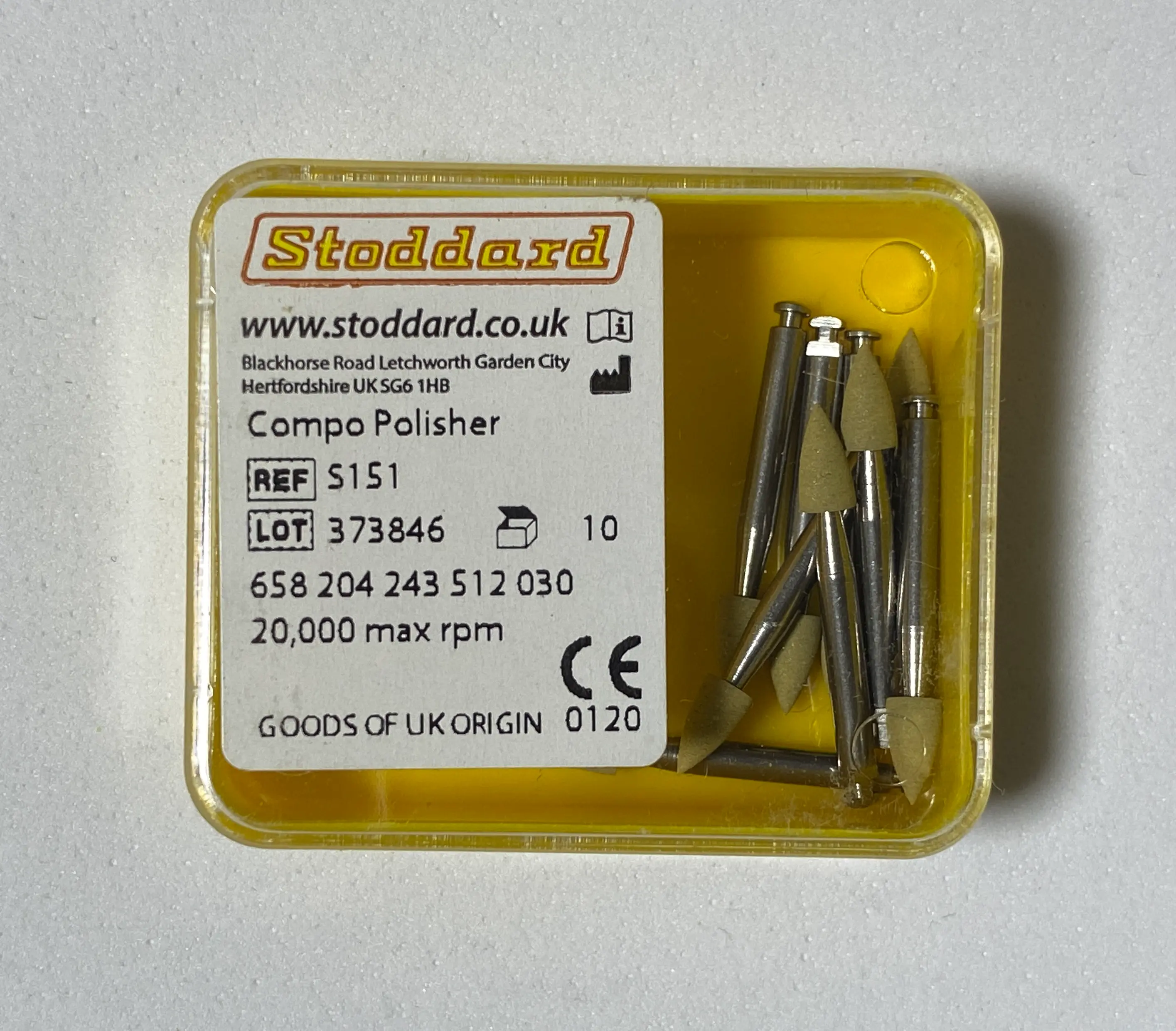 Product image 1